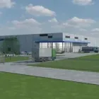 Yrityksen 1 kuva INSINÖÖRITOIMISTO SAVOLAINEN OY  Kuopio 15