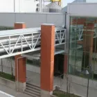 Yrityksen 2 kuva INSINÖÖRITOIMISTO SAVOLAINEN OY  Kuopio 15