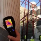 Yrityksen 3 kuva INSINÖÖRITOIMISTO SAVOLAINEN OY  Kuopio 15