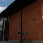 Yrityksen 1 kuva INSINÖÖRITOIMISTO TASOPLAN OY Rakennetekninen palvelu  Hämeenlinna 06