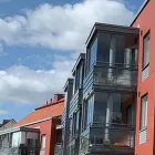 Yrityksen 2 kuva INSINÖÖRITOIMISTO TASOPLAN OY Rakennetekninen palvelu  Hämeenlinna 06