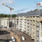 Yrityksen 3 kuva INSINÖÖRITOIMISTO TASOPLAN OY Rakennetekninen palvelu  Hämeenlinna 06