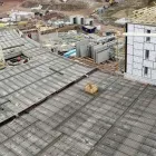 Yrityksen 4 kuva INSINÖÖRITOIMISTO TASOPLAN OY Rakennetekninen palvelu  Hämeenlinna 06