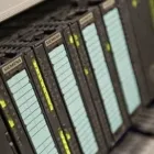 Yrityksen 2 kuva INSTA AUTOMATION OY Kone- ja prosessisuunnittelu  Tampere 11