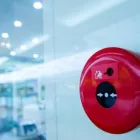 Yrityksen 2 kuva INTERENERGY OY LTD PRESSO CENTER Muiden erikoiskoneiden korjaus ja huolto  Lohja 18