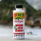 Yrityksen 2 kuva INTERNATIONAL HACIENDA OY Urheilualan tukkukauppa  Hyvinkää 18