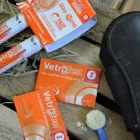 Yrityksen 5 kuva INTERNATIONAL HACIENDA OY Urheilualan tukkukauppa  Hyvinkää 18