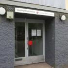 Yrityksen 1 kuva ISÄNNÖINTI AIT-HERVOLA- LKV KY Kiinteistöjen isännöinti  Lahti 16