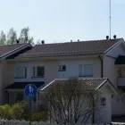 Yrityksen 1 kuva ISÄNNÖINTI APELL OY Kiinteistöjen isännöinti  Vantaa 18