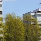 Yrityksen 2 kuva ISÄNNÖINTI APELL OY Kiinteistöjen isännöinti  Vantaa 18