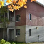 Yrityksen 1 kuva ISÄNNÖINTI-DUO OY Kiinteistöjen isännöinti  Lahti 16