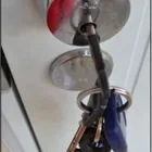 Yrityksen 2 kuva ISÄNNÖINTI-DUO OY Kiinteistöjen isännöinti  Lahti 16