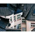 Yrityksen 2 kuva ISÄNNÖINTIKESKUS TAMMEN OY Kiinteistöjen isännöinti  Lahti 16