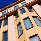 Yrityksen 3 kuva ISÄNNÖINTIKESKUS TAMMEN OY Kiinteistöjen isännöinti  Lahti 16