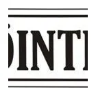 Yrityksen 1 kuva ISÄNNÖINTILINKKI OY  Järvenpää 18