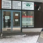 Yrityksen 2 kuva ISÄNNÖINTIPALVELU LEHTIÖ OY Kiinteistöjen isännöinti  Raisio 19