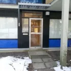 Yrityksen 1 kuva ISÄNNÖITSIJÄTOIMISTO HANNINEN OY Kiinteistöjen isännöinti  Espoo 18