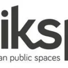 Yrityksen 2 kuva ISÄNNÖITSIJÄTOIMISTO VUORI OY Kiinteistönhoito  Järvenpää 18