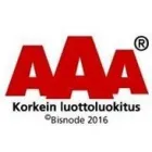 Yrityksen 3 kuva ISÄNNÖITSIJÄTOIMISTO VUORI OY Kiinteistönhoito  Järvenpää 18