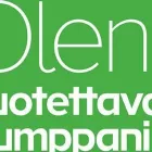 Yrityksen 4 kuva ISÄNNÖITSIJÄTOIMISTO VUORI OY Kiinteistönhoito  Järvenpää 18