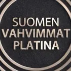 Yrityksen 5 kuva ISÄNNÖITSIJÄTOIMISTO VUORI OY Kiinteistönhoito  Järvenpää 18