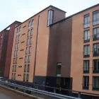 Yrityksen 1 kuva ISRA OY Muu muualla luokittelematon erikoistunut rakennustoiminta  Savonlinna 04