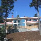 Yrityksen 2 kuva ISRA OY Muu muualla luokittelematon erikoistunut rakennustoiminta  Savonlinna 04