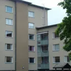 Yrityksen 3 kuva ISRA OY Muu muualla luokittelematon erikoistunut rakennustoiminta  Savonlinna 04