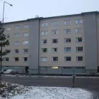 Yrityksen 4 kuva ISRA OY Muu muualla luokittelematon erikoistunut rakennustoiminta  Savonlinna 04