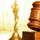 Yrityksen 2 kuva ITÄ-UUDENMAAN KÄRÄJÄOIKEUS HYVINKÄÄN KANSLIA Sähköasennus  Hyvinkää 18