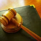 Yrityksen 3 kuva ITÄ-UUDENMAAN KÄRÄJÄOIKEUS VANTAAN KANSLIA Julkinen yleishallinto  Vantaa 18