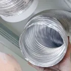 Yrityksen 1 kuva IV-HUOLTO SUPPONEN OY  Hyvinkää 18