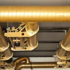 Yrityksen 3 kuva IV-HUOLTO SUPPONEN OY  Hyvinkää 18