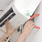 Yrityksen 4 kuva IV-HUOLTO SUPPONEN OY  Hyvinkää 18