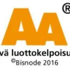 Yrityksen 1 kuva IV-MESTARIT  Lahti 16