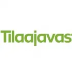 Yrityksen 2 kuva IV-MESTARIT  Lahti 16