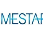 Yrityksen 3 kuva IV-MESTARIT  Lahti 16