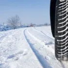 Yrityksen 1 kuva IVALON AUTOKOULU Kuljettajakoulutus  Ivalo LL