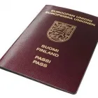 Yrityksen 2 kuva IVALON AUTOKOULU Kuljettajakoulutus  Ivalo LL