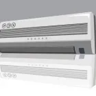 Yrityksen 1 kuva J.H. TECH Sähköasennus  Kotka 09