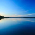 Yrityksen 2 kuva J.H. TECH Sähköasennus  Kotka 09