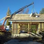 Yrityksen 2 kuva J.K SANTALA KULJETUSPALVELUT  Pori 17