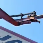 Yrityksen 1 kuva JA-KO BETONI OY VALMISBETONITEHDAS  Pietarsaari 12