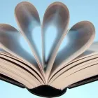 Yrityksen 1 kuva JAKOBSTADS BOKHANDEL - PIETARSAAREN KIRJAKAUPPA OY Kirjojen vähittäiskauppa  Pietarsaari 12