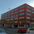 Yrityksen 1 kuva JÄLJENTÄMÖ JOKELA OY Yhdistetyt toimistopalvelut  Helsinki 18