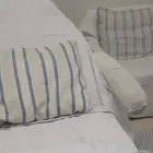 Yrityksen 2 kuva JALKAHOITOLA SAARESSA Muu terveyspalvelu  Oulu 14