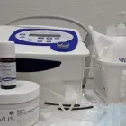 Yrityksen 3 kuva JALKAHOITOLA SAARESSA Muu terveyspalvelu  Oulu 14