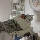 Yrityksen 4 kuva JALKAHOITOLA SAARESSA Muu terveyspalvelu  Oulu 14