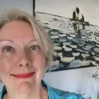 Yrityksen 6 kuva JALKAHOITOLA SAARESSA Muu terveyspalvelu  Oulu 14