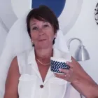 Yrityksen 7 kuva JALKAHOITOLA SAARESSA Muu terveyspalvelu  Oulu 14